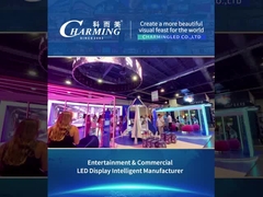 Η σειρά προϊόντων ενοικίασης 18