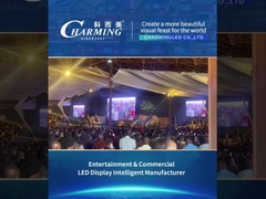 Σειρά προϊόντων ενοικίασης 19