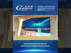 Τύπος εμπορικής οθόνης 16