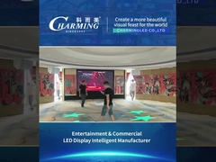 Τύπος εμπορικής επίδειξης 17