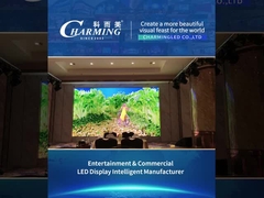 Τύπος εμπορικής επίδειξης 18