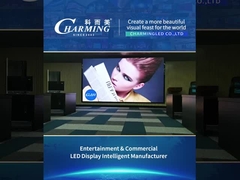 Τύπος εμπορικής επίδειξης 19