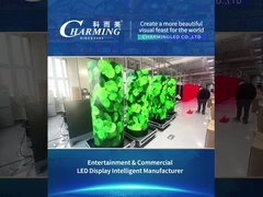 Τύπος εμπορικής επίδειξης 21