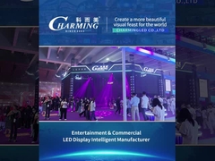 Σειρά προϊόντων ενοικίασης 20