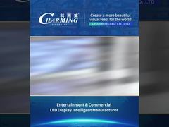 Εμπορικός τύπος οθόνης 23