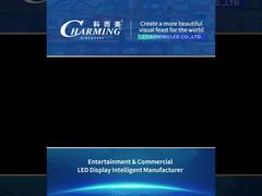 Εμπορικός τύπος οθόνης 24