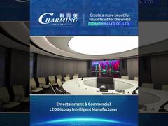 Εμπορικός τύπος οθόνης 27