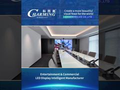 Εμπορικός τύπος οθόνης 28