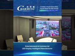 Εμπορικός τύπος οθόνης 30