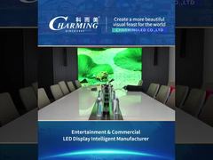 Εμπορικός τύπος οθόνης 31