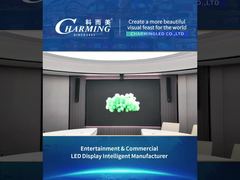 Εμπορικός τύπος οθόνης 32