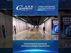 Εμπορικός τύπος οθόνης 33