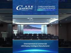 Εμπορικός τύπος οθόνης 37