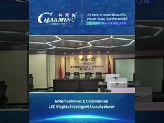 Εμπορικός τύπος οθόνης 38