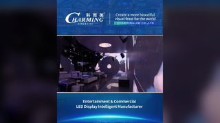 Entertainment Club Series 22