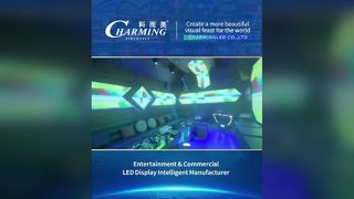 Entertainment Club Series 19