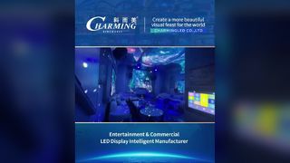 Entertainment Club Series 20