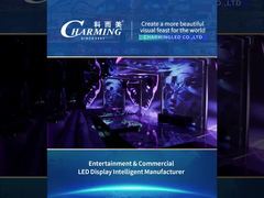 Entertainment Club Series 21