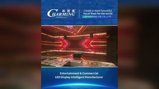 Entertainment Club Series 23