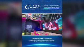 Σειρά ψυχαγωγικών εκδηλώσεων 25