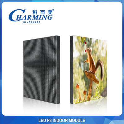 Full Sexy 800CD Led Video Wall Panels 3840p Full Hd Indoor Led Screen Smd 2020 Standard P2 P2.5 P3 P4 Διαφημιστικό LED Module Indoor