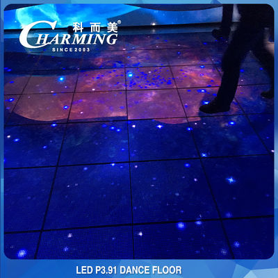 Πίνακα οθόνης LED Πίνακα οθόνης RGB LED Πίνακα οθόνης LED Πίνακα οθόνης Αδιάβροχο IP65 3840Hz Υποστήριξη Weeding Show