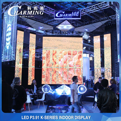 Ζεστή πώληση LED P3.91 P4.81 εξωτερική ενοικίαση LED οθόνη οθόνης οθόνης οθόνης οθόνης οθόνης οθόνης οθόνης οθόνης οθόνης οθόνης οθόνης οθόνης οθόνης οθόνης οθόνης οθόνης οθόνης οθόνης οθόνης οθόνης οθόνης οθόνης οθόνης οθόνης οθόνης