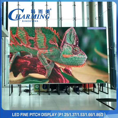 Ζεστή πώληση LED P3.91 P4.81 εξωτερική ενοικίαση LED οθόνη οθόνης οθόνης οθόνης οθόνης οθόνης οθόνης οθόνης οθόνης οθόνης οθόνης οθόνης οθόνης οθόνης οθόνης οθόνης οθόνης οθόνης οθόνης οθόνης οθόνης οθόνης οθόνης οθόνης οθόνης οθόνης
