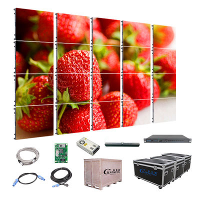 IP40 LED οθόνη οθόνης οθόνης οθόνης οθόνης οθόνης οθόνης οθόνης οθόνης