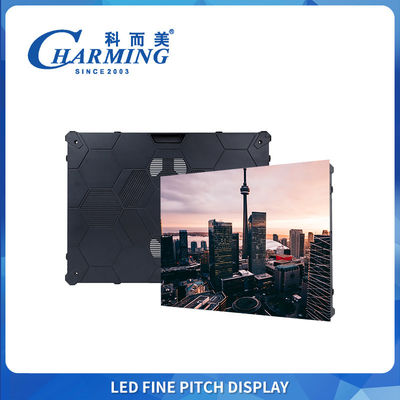 Εσωτερική τηλεόραση 4k Pixel P2 LED οθόνη οθόνης οθόνης οθόνης οθόνης οθόνης