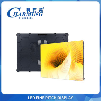 Φωτογραφία από την εταιρεία