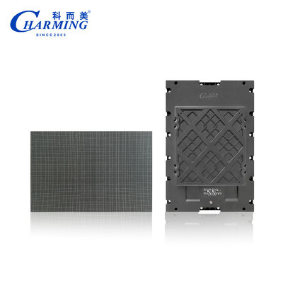 Ψηφιακή οθόνη βίντεο οθόνη τοίχου 5mm Led Scree Led P3.91 πλήρης χρωματικής οθόνης εξωτερική οθόνη βίντεο τοίχου κινητής οθόνης LED