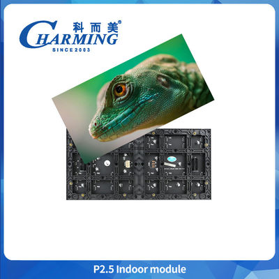 LED Wall Panel For Home Full Hd Video Panel Display LED Screen LED Wall Panel Pixel Pitch 2.5 4k Cob Οθόνη με LED οθόνη
