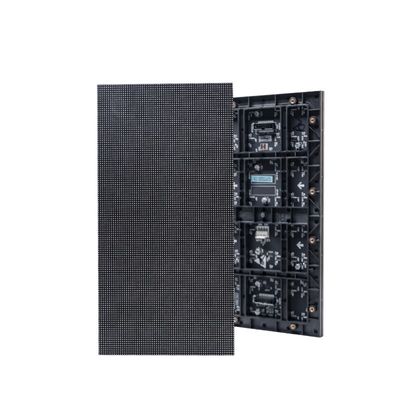 Κλειδί σε λειτουργία LED Video Wall System P5 Led Display Panel Stage Indoor Led Display Wall Screen