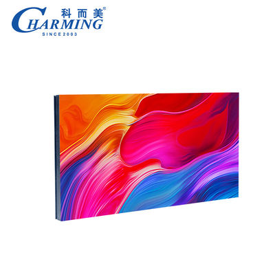 Υψηλής απόδοσης LED οθόνη οθόνης βίντεο P2.5 P3 P4 P5 P6 εσωτερική εξωτερική οθόνη οθόνης LED