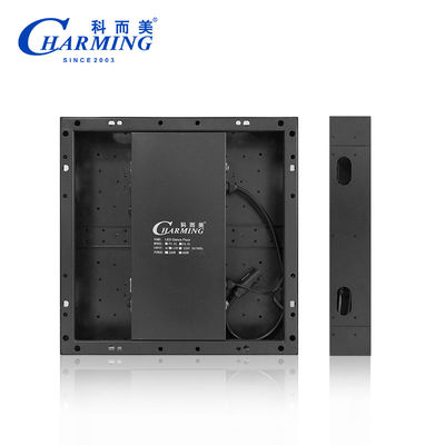 Πίνακα οθόνης LED Πίνακα οθόνης RGB LED Πίνακα οθόνης LED Πίνακα οθόνης Αδιάβροχο IP65 3840Hz Υποστήριξη Weeding Show