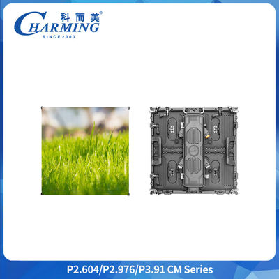 Φόντο σκηνής Led ενοικίαση οθόνης εξωτερικής απόδοσης ενοικίαση μεγάλης οθόνης LED ενοικίαση ηλεκτρονική μεγάλης οθόνης