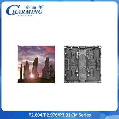 Φόντο σκηνής Led ενοικίαση οθόνης εξωτερικής απόδοσης ενοικίαση μεγάλης οθόνης LED ενοικίαση ηλεκτρονική μεγάλης οθόνης