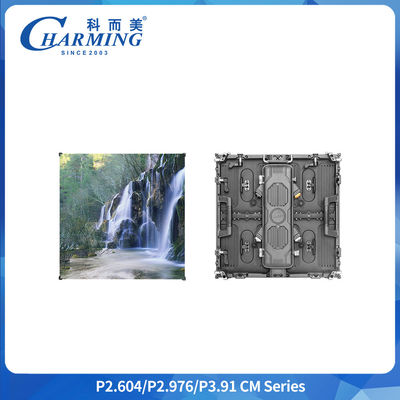 Άμεση προμήθεια από το εργοστάσιο Οθόνη LED Οθόνη LED Ευκρινής και Διακριτή Έξυπνη Οθόνη Πίνακας LED