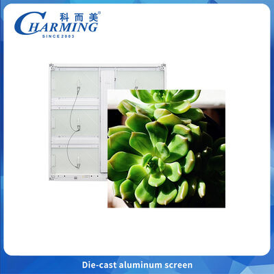 Υψηλής ποιότητας κατασκευαστής LED Υψηλής Ανάλυσης Πίνακες διαφημίσεων ψηφιακής σήμανσης Διαφημιστικές οθόνες για εξωτερικές εκδηλώσεις LED οθόνη