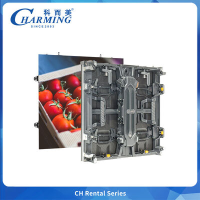 Ενοικίαση LED Display Εξωτερική LED οθόνη οθόνης οθόνης οθόνης οθόνης οθόνης οθόνης οθόνης οθόνης οθόνης οθόνης οθόνης οθόνης οθόνης οθόνης οθόνης οθόνης
