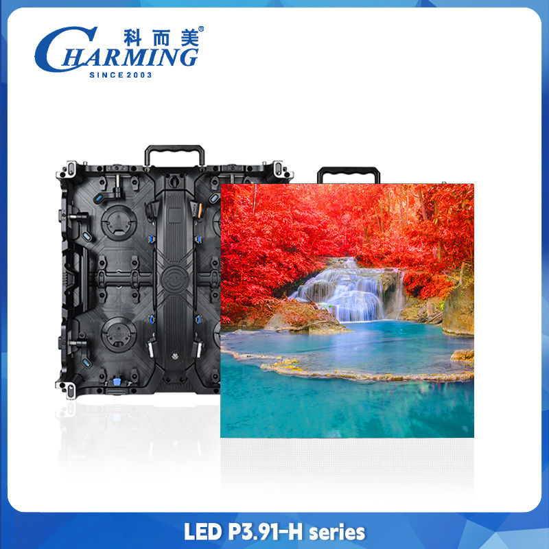 P2.6 P2.98, P3.91 Προσωπική υπηρεσία LED οθόνης οθόνης οθόνης οθόνης οθόνης οθόνης