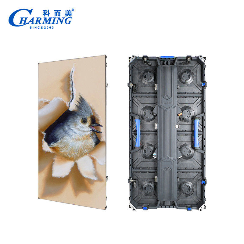 Βίντεο τοίχος P3.91 Pantallas Gigantes Ψηφιακή σήμανση P10 εξωτερικές οθόνες τιμές LED διαφήμιση οθόνης