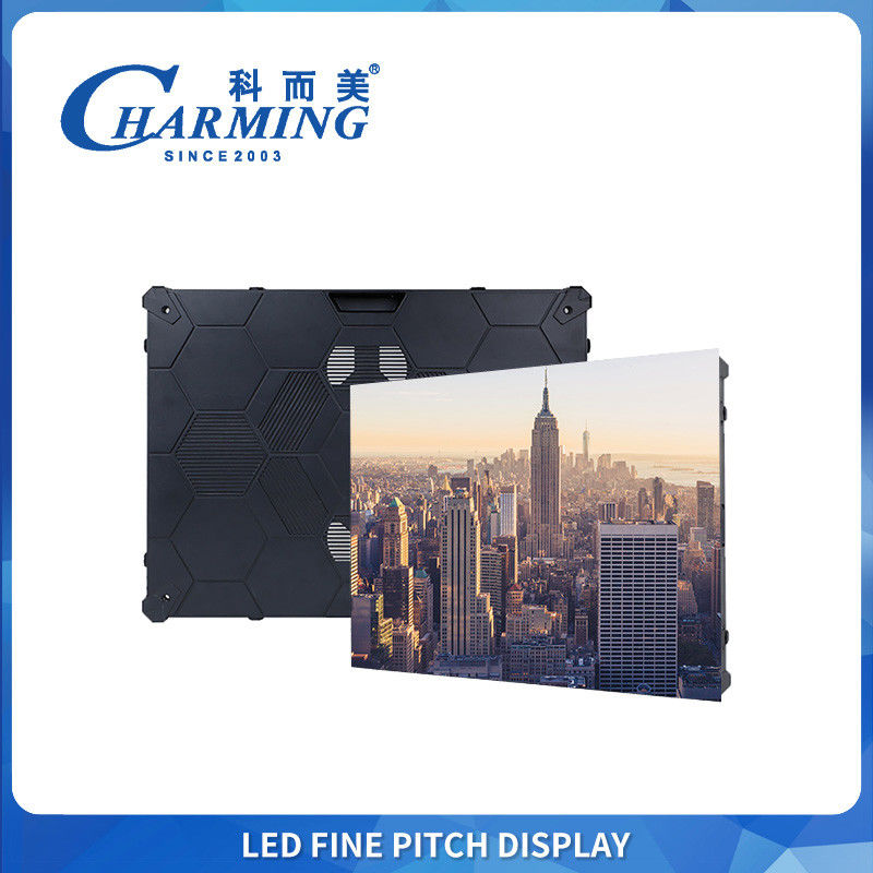 HD Μεγάλη οθόνη τηλεόρασης Seamless Fine Pitch LED οθόνη οθόνης οθόνης οθόνης οθόνης οθόνης οθόνης οθόνης οθόνης οθόνης οθόνης οθόνης οθόνης οθόνης