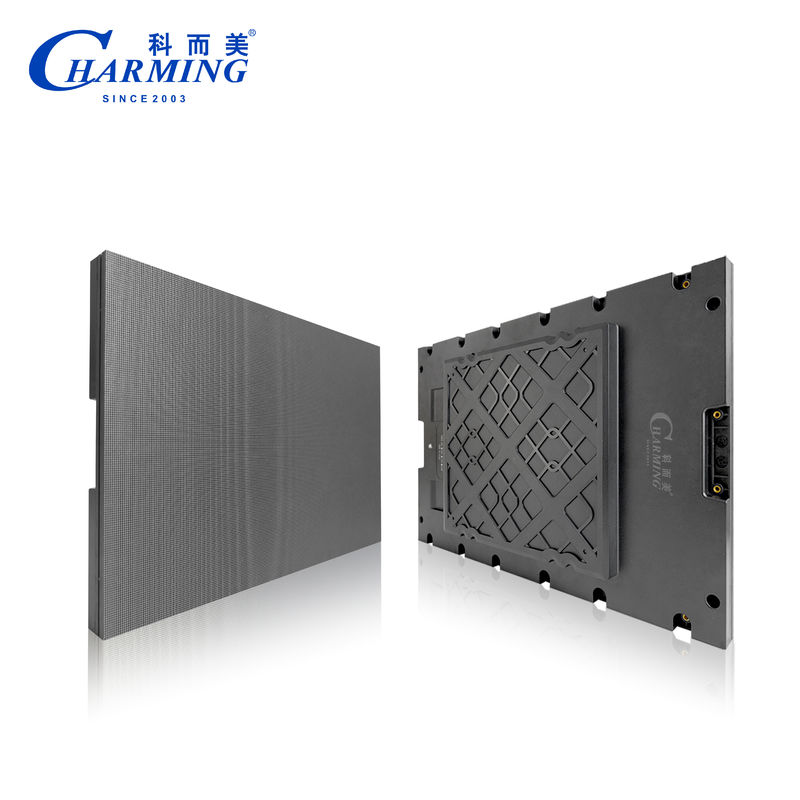 Ψηφιακή οθόνη βίντεο οθόνη τοίχου 5mm Led Scree Led P3.91 πλήρης χρωματικής οθόνης εξωτερική οθόνη βίντεο τοίχου κινητής οθόνης LED