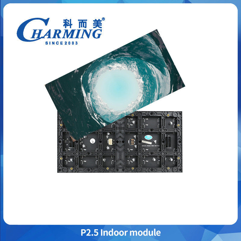LED Wall Panel For Home Full Hd Video Panel Display LED Screen LED Wall Panel Pixel Pitch 2.5 4k Cob Οθόνη με LED οθόνη