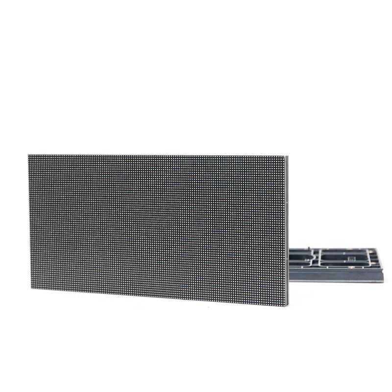 Κλειδί σε λειτουργία LED Video Wall System P5 Led Display Panel Stage Indoor Led Display Wall Screen