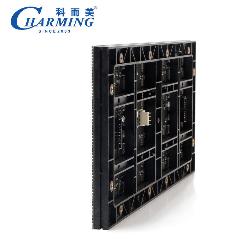 Υψηλής ανάλυσης εσωτερική οθόνη LED P2.5 P3 P4 P5mm SMD LED οθόνη οθόνης εσωτερικού πλήρους χρώματος LED μονάδα
