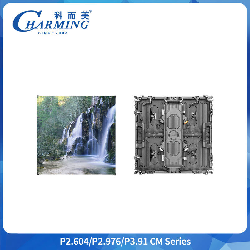 Άμεση προμήθεια από το εργοστάσιο Οθόνη LED Οθόνη LED Ευκρινής και Διακριτή Έξυπνη Οθόνη Πίνακας LED