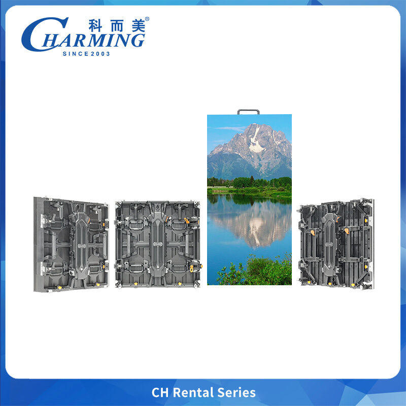 Ενοικίαση LED Display Εξωτερική LED οθόνη οθόνης οθόνης οθόνης οθόνης οθόνης οθόνης οθόνης οθόνης οθόνης οθόνης οθόνης οθόνης οθόνης οθόνης οθόνης οθόνης
